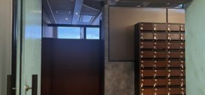 新大阪站北海道　新大阪ソーラ21店