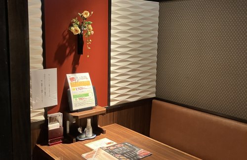 新潟站美酒寧々家　新潟駅前店