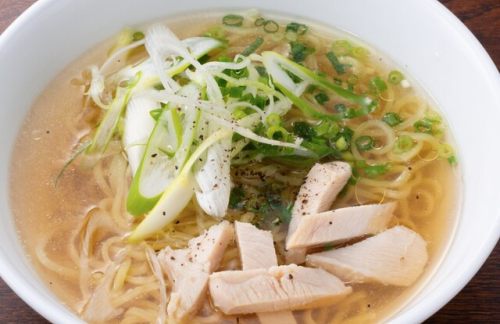 关内站烤鸡肉串中心 关内店