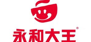 南京南站永和大王