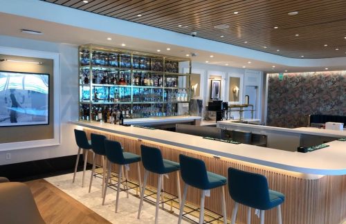 BDAPrimeclass Lounge
