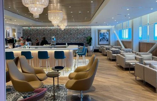 BDAPrimeclass Lounge