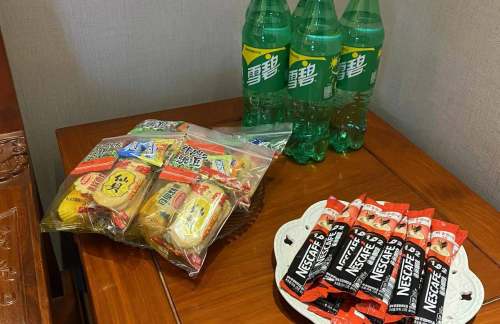 dzdz龙腾爱客世伦贵宾候车室