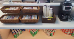 jnxz龙腾商务座休息室