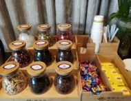 air-441823龙腾商旅中心