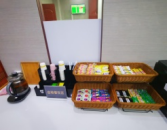 39474龙腾商务座休息室