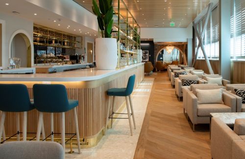 BDAPrimeclass Lounge