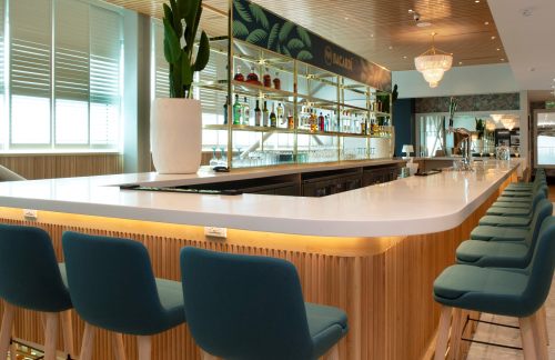 BDAPrimeclass Lounge