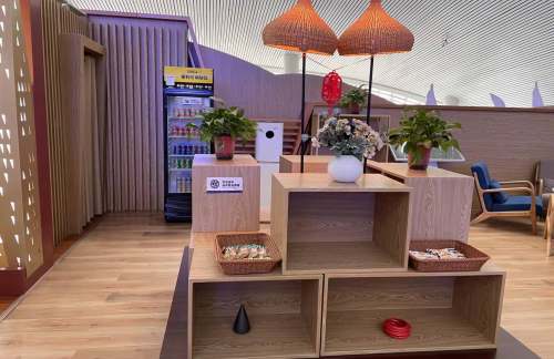 air-431221龙腾商旅中心