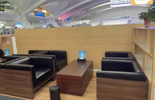 air-431221龙腾商旅中心