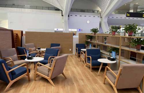 air-431221龙腾商旅中心