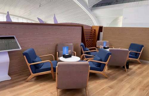 air-431221龙腾商旅中心