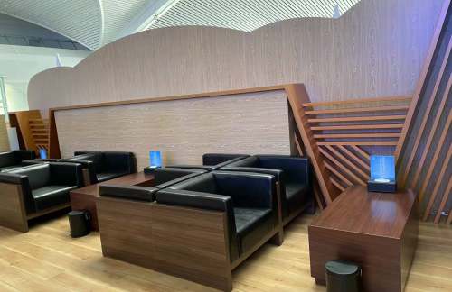 air-431221龙腾商旅中心