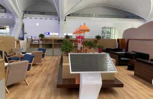 air-431221龙腾商旅中心