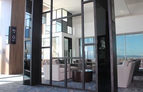 air-757480Sala VIP PIA