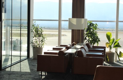 air-757480Sala VIP PIA