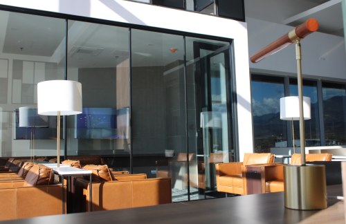 air-757480Sala VIP PIA