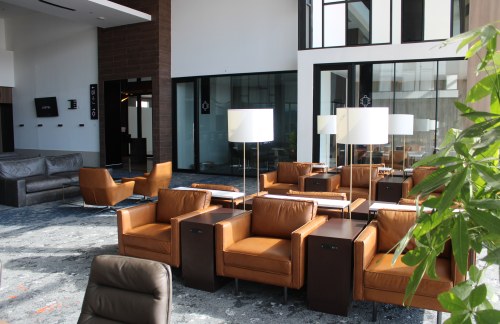 air-757480Sala VIP PIA