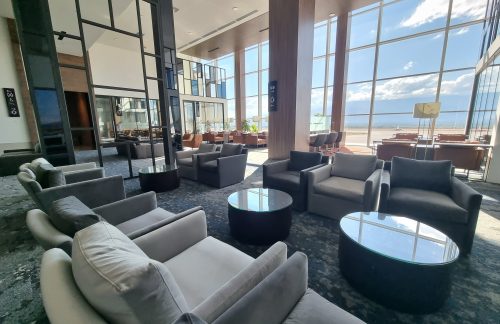 air-757480Sala VIP PIA