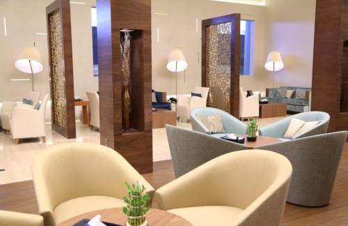 air-141Dasman Lounge