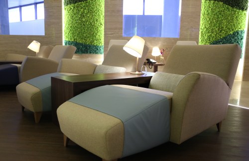 air-141Dasman Lounge