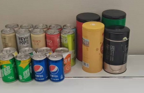 hzdz龙腾出行合作贵宾厅
