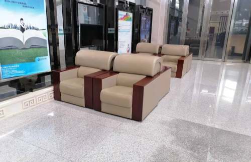 air-757545龙腾VIP贵宾俱乐部