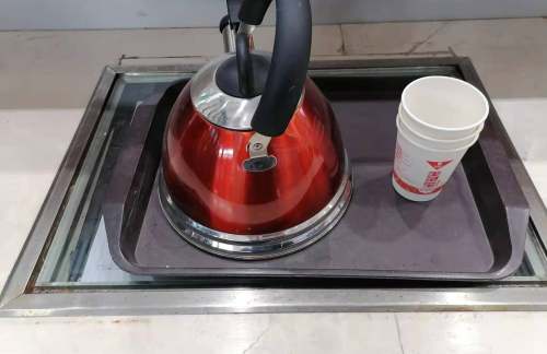 air-757545龙腾VIP贵宾俱乐部