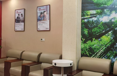 hkz商务座服务中心