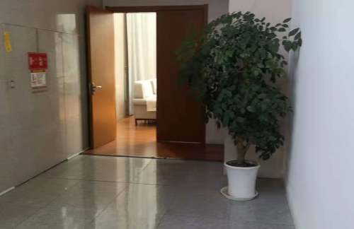 air-757547枝江北站VIP俱乐部