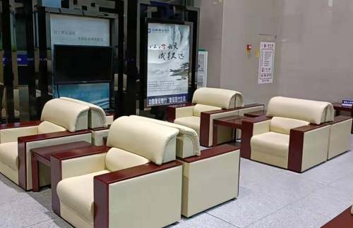 air-321868龙腾VIP贵宾俱乐部