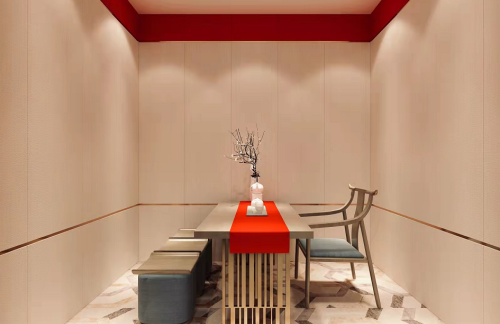 TNA贵宾C区（国内出发）