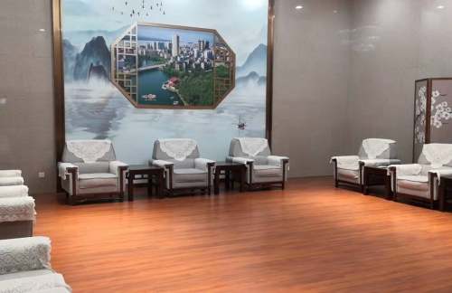 air-757547枝江北站VIP俱乐部