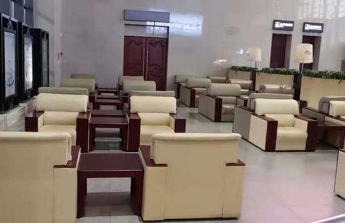 air-321902龙腾VIP贵宾俱乐部