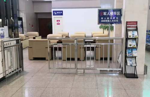 air-757547枝江北站VIP俱乐部