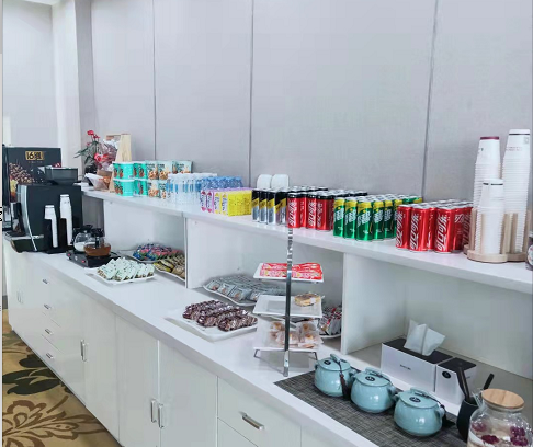 TNA贵宾C区（国内出发）