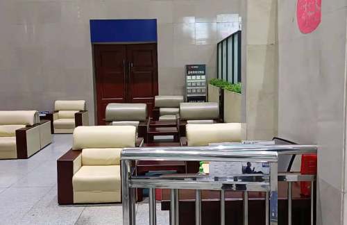 air-321868龙腾VIP贵宾俱乐部