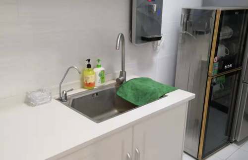 air-757547枝江北站VIP俱乐部