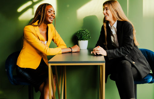 LUZBusiness Executive Lounge Schengen