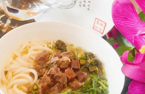 KWE南航贵宾室（T3国内）