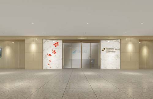 KWE南航贵宾室（T3国内）