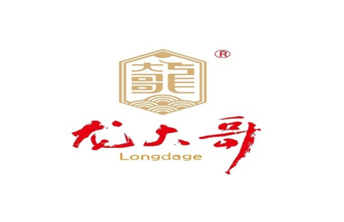 贵阳龙洞堡国际机场龙大哥黔贵特色小吃