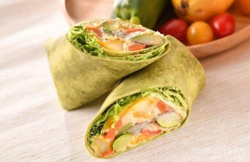 HKG餐食体验厅- Root98 Grab 