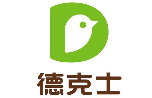 lzxz餐食体验厅-德克士