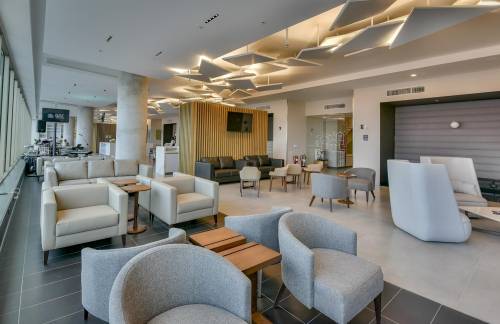 air-359BAC Credomatic