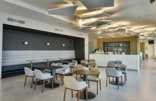 air-359BAC Credomatic