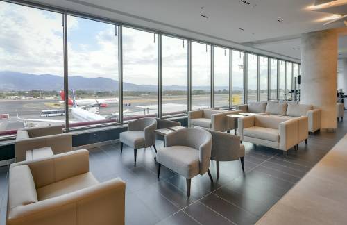 air-359BAC Credomatic