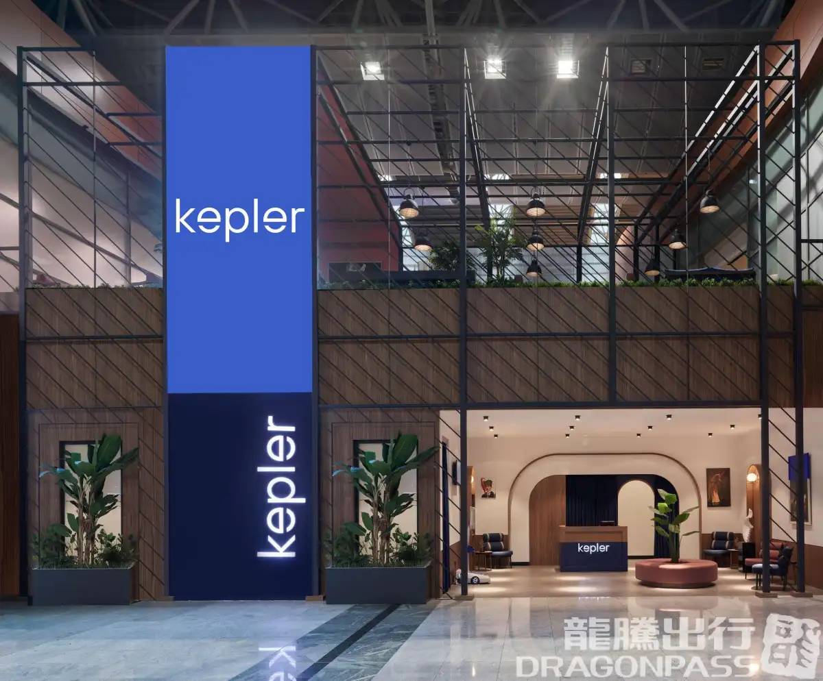 Kepler Club – photos 2