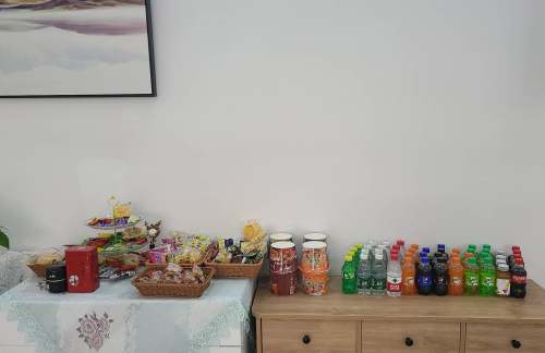 air-441548畅行商旅贵宾厅