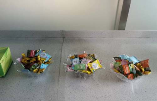 air-441495头等舱旅客休息室（T1国内）